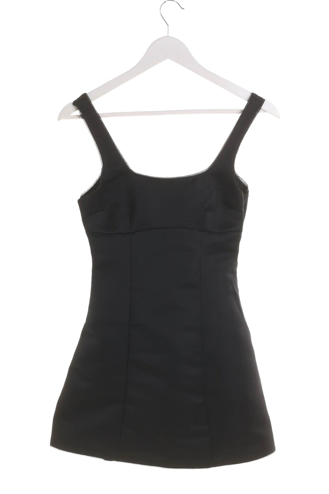 Rochie Divided Femei - XS