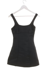 Rochie Divided Femei - XS