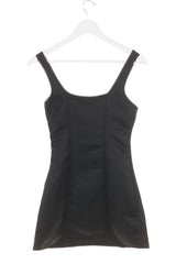 Rochie Divided Femei - XS