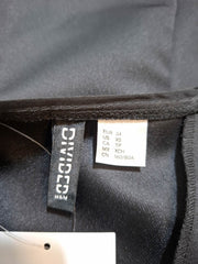 Rochie Divided Femei - XS