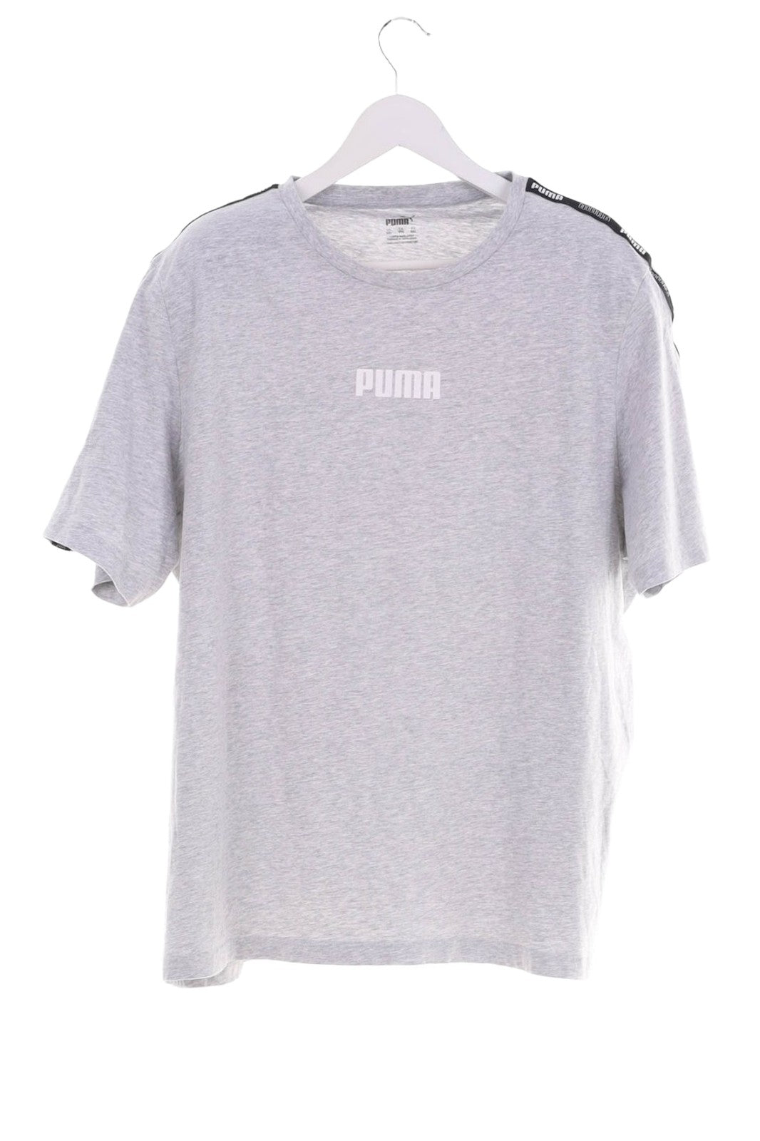 Tricou Puma Bărbați - XXL