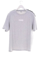 Tricou Puma Bărbați - XXL