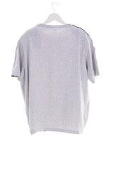 Tricou Puma Bărbați - XXL