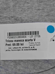 Tricou Puma Bărbați - XXL