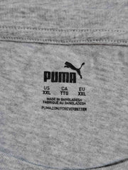Tricou Puma Bărbați - XXL