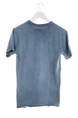 Tricou Hard rock Bărbați - S