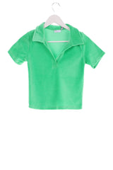 Tricou Asos Femei - M