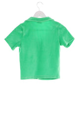 Tricou Asos Femei - M