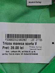 Tricou Asos Femei - M