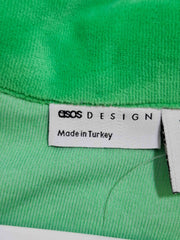 Tricou Asos Femei - M