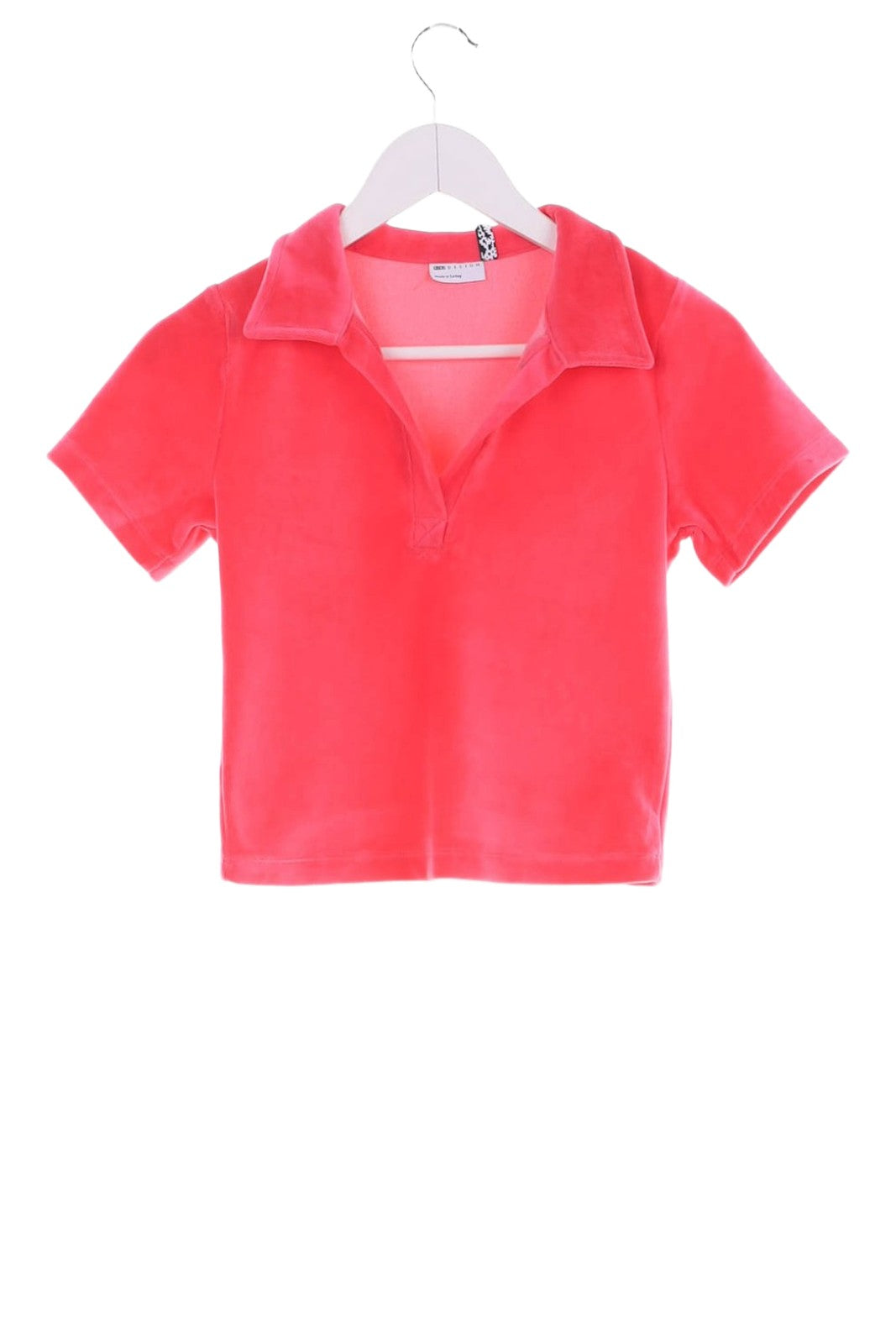 Tricou Asos Femei - M