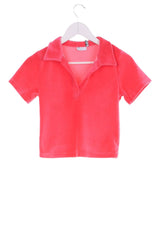 Tricou Asos Femei - M