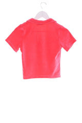 Tricou Asos Femei - M