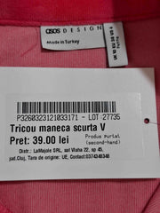 Tricou Asos Femei - M