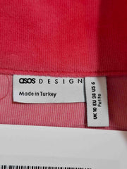 Tricou Asos Femei - M