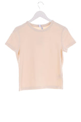 Tricou Other stories Femei - M