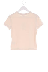 Tricou Other stories Femei - M