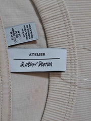 Tricou Other stories Femei - M