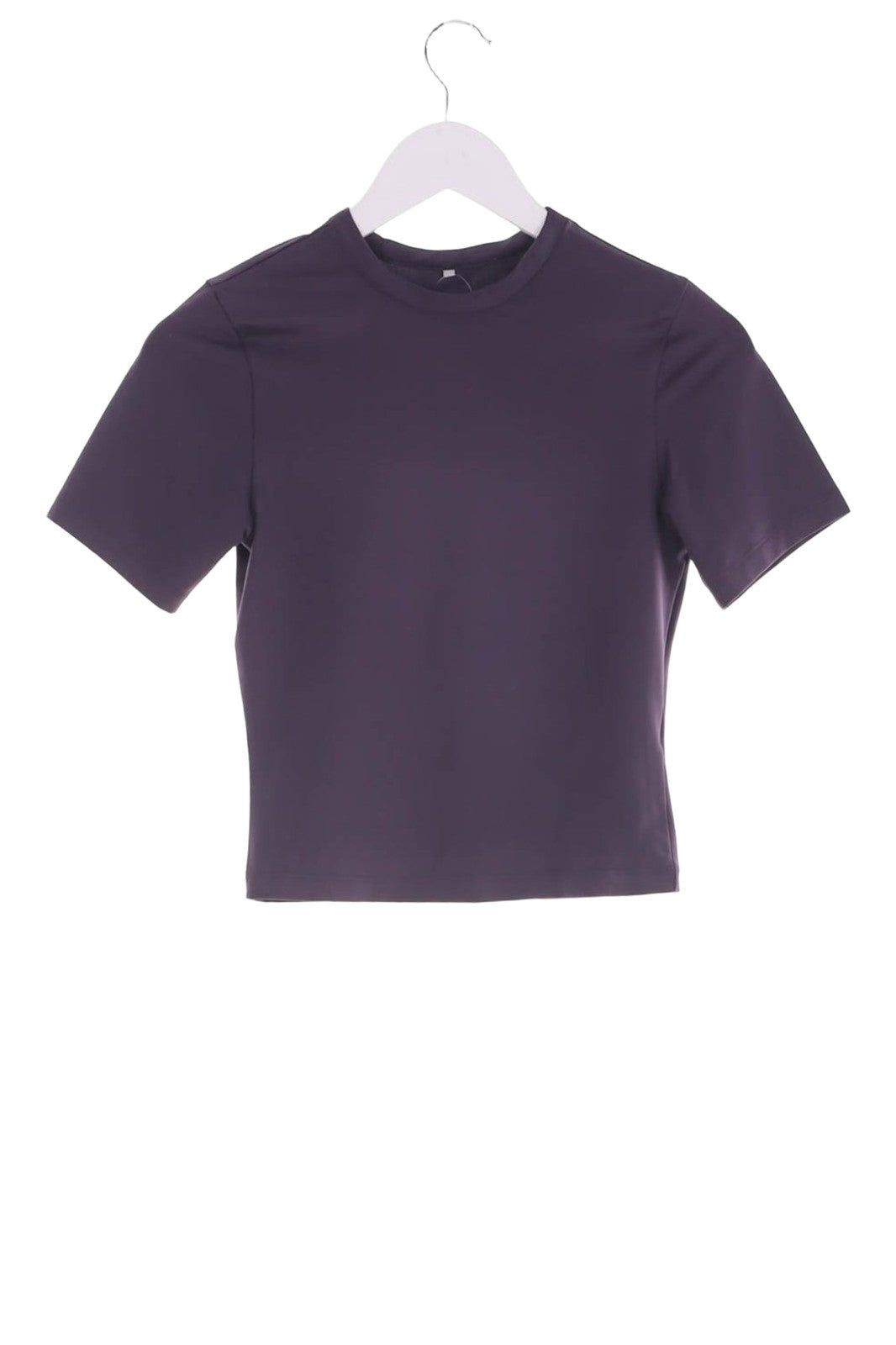 Tricou H&M move Femei - S