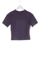 Tricou H&M move Femei - S