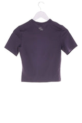 Tricou H&M move Femei - S