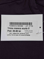 Tricou H&M move Femei - S