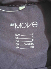 Tricou H&M move Femei - S