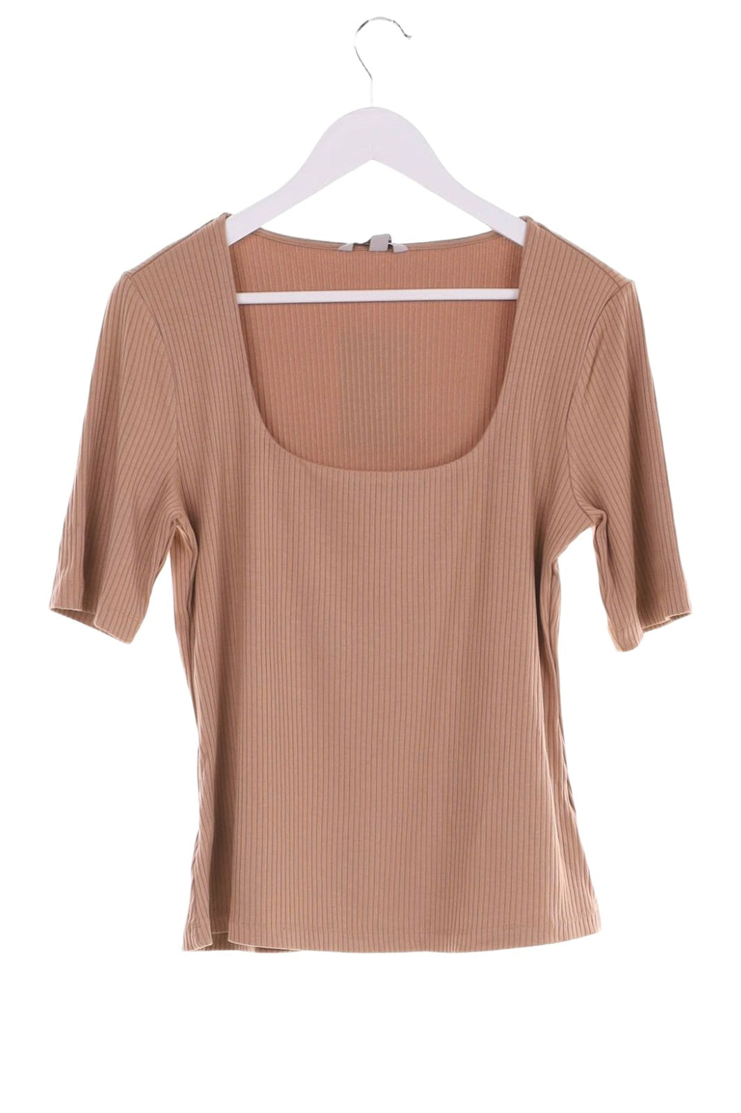 Tricou H&M Femei - L