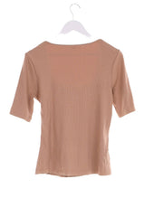 Tricou H&M Femei - L