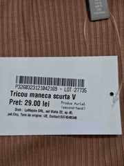 Tricou H&M Femei - L