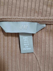 Tricou H&M Femei - L