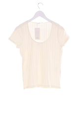 Tricou Reserved Femei - XL