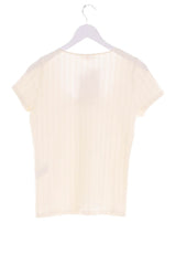 Tricou Reserved Femei - XL