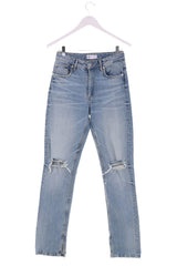 Blugi Zara Femei - S