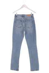 Blugi Zara Femei - S