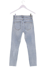 Blugi Zara Femei - S