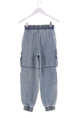 Blugi Fb Sister Femei - XS