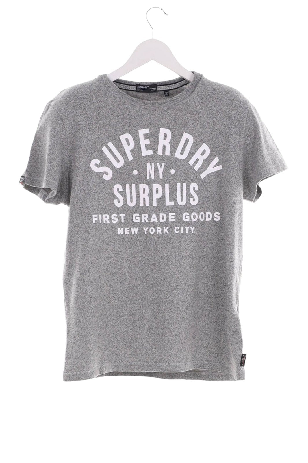 Tricou Superdry Bărbați - XL