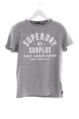 Tricou Superdry Bărbați - XL