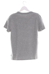 Tricou Superdry Bărbați - XL