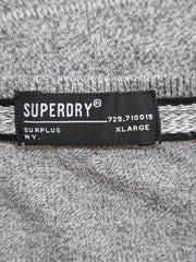 Tricou Superdry Bărbați - XL