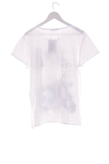 Tricou Tigha Femei - L
