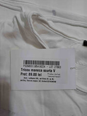 Tricou Tigha Femei - L