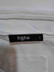 Tricou Tigha Femei - L