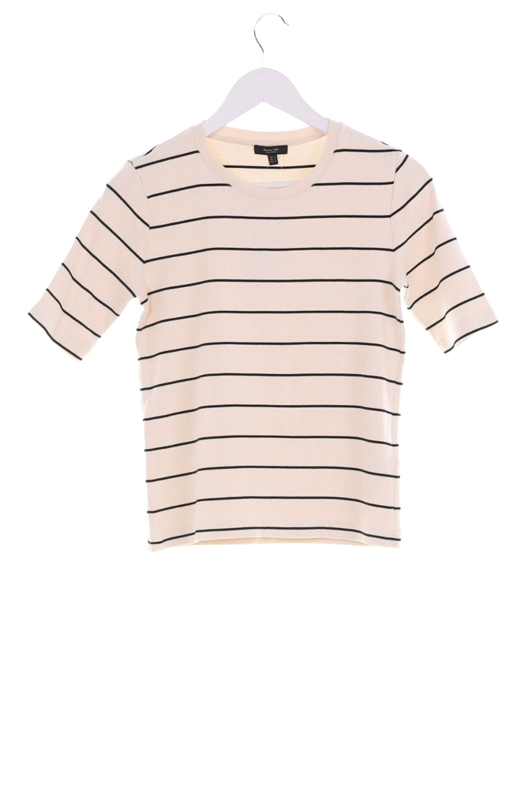 Tricou Massimo Dutti Femei - M