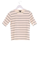 Tricou Massimo Dutti Femei - M