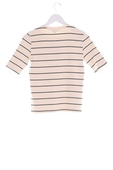Tricou Massimo Dutti Femei - M