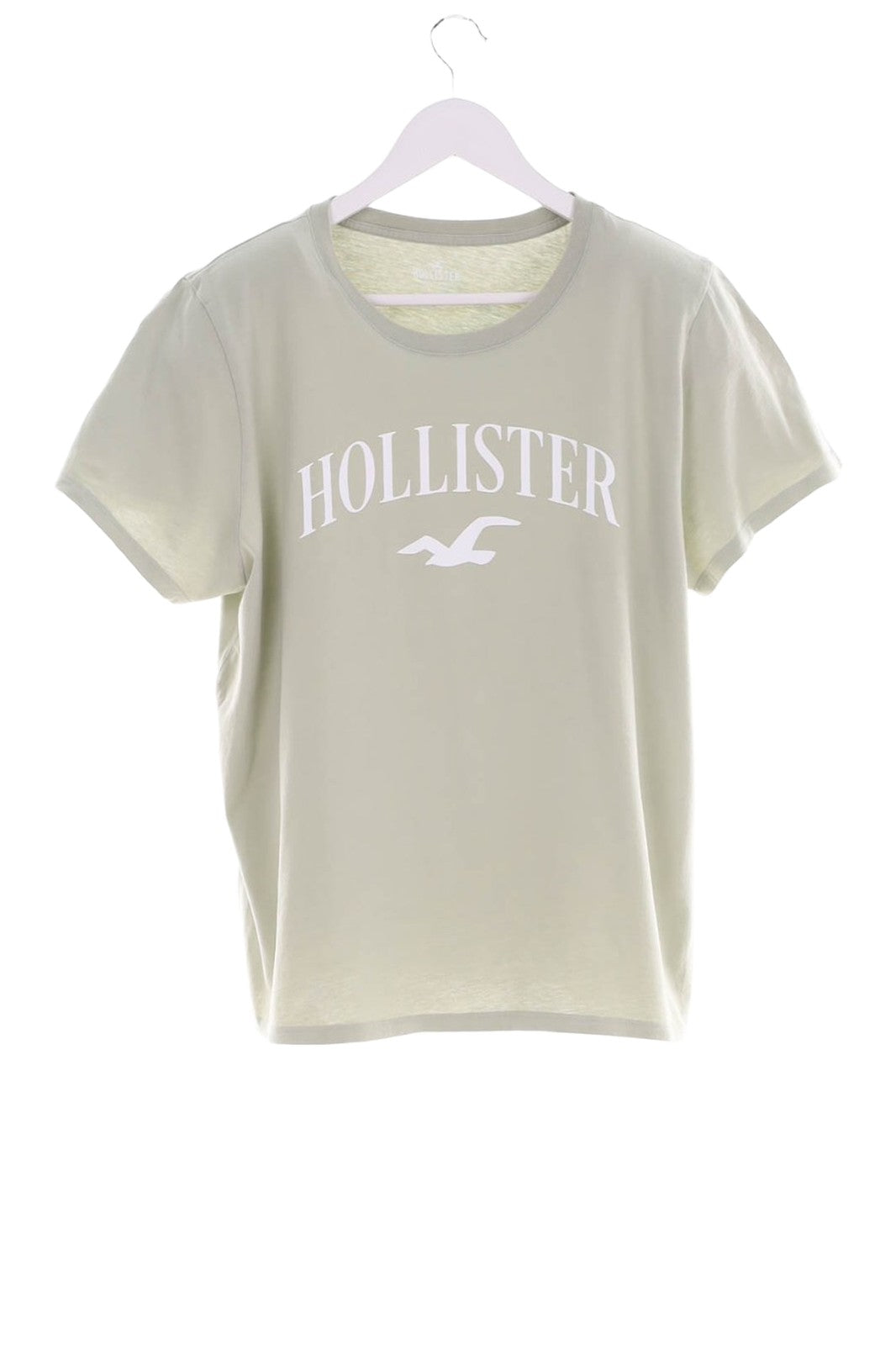 Tricou Hollister Bărbați - XXL