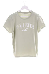 Tricou Hollister Bărbați - XXL