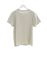 Tricou Hollister Bărbați - XXL